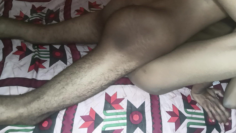 Sexy Shreya studio: インドで最もホットな村のセックス