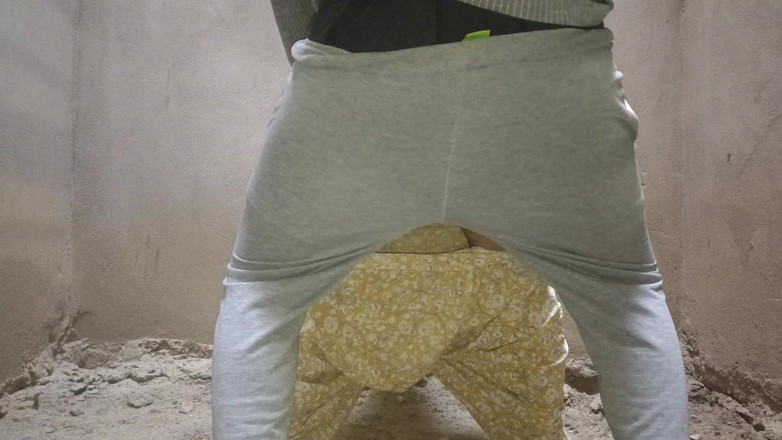 MHM: Sladký punjabi pár