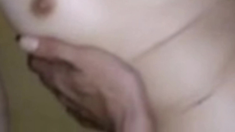 Alis babe: Oväntat knullade min styvsyster oskuld tight fitta när ingen var...