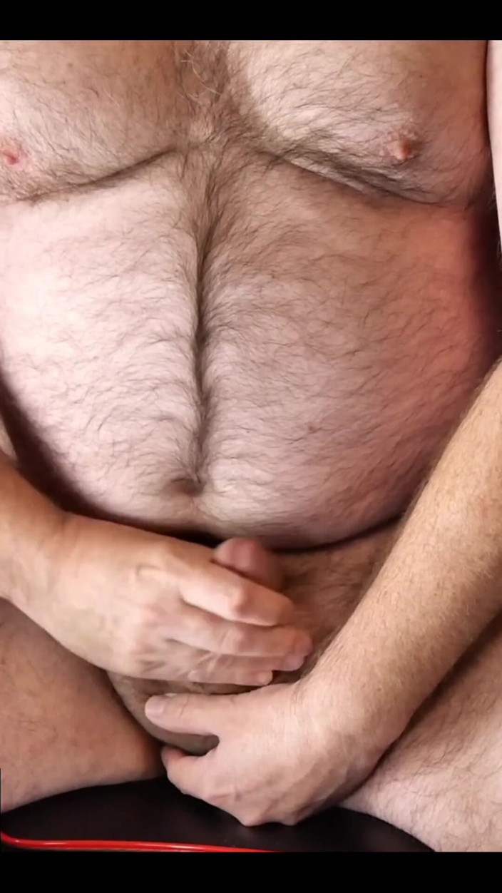 Djdavexxx: Тренажерный зал Гаража, дрочит и кончает
