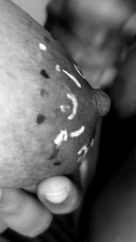 Casalinga lesbica