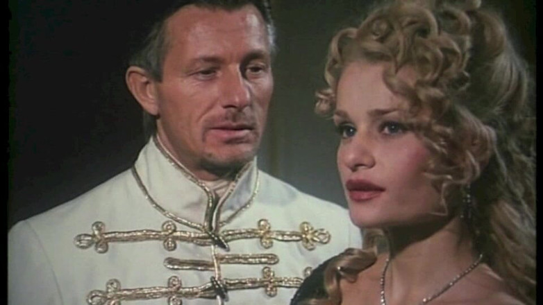 Inhonorof porn: Intriky a děvky u soudu