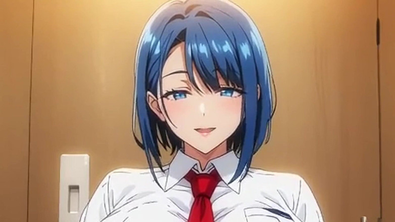 NuttForYou: 섹시한 밝은 피부 따먹기