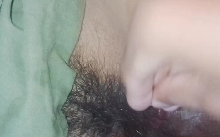 Venny4: Teen Virgin Girl First Time Sex