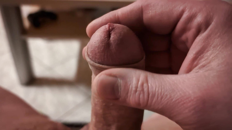 Sperm Artist: Jeux de bites magnifiques naturellement mouillées et mouillées