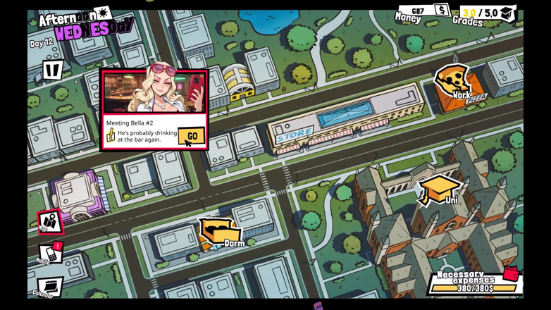Cum in Futa: Femboy Futa House Game Futanari Hentai Ep.9 Mój trans współlokator...