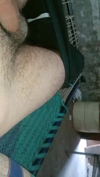 Seks Pakistan – seks bilik gay panas dubur besar dengan xhamster seks