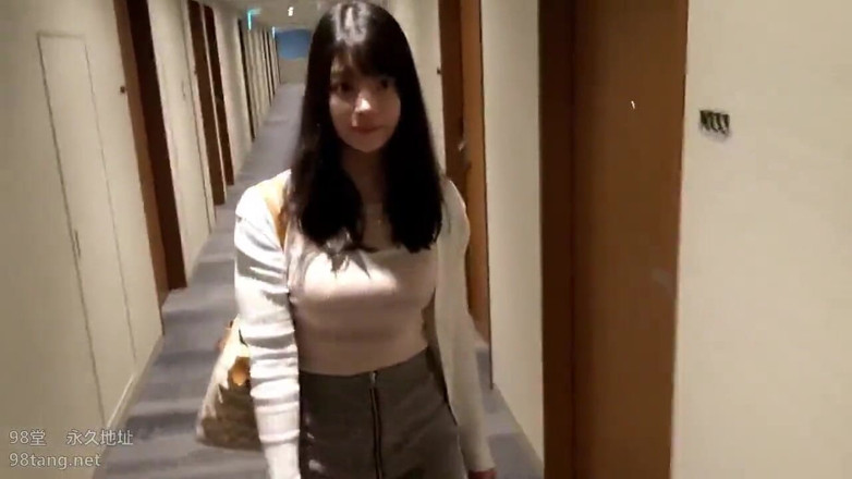 Asian cutie: Înger asiatic 6968