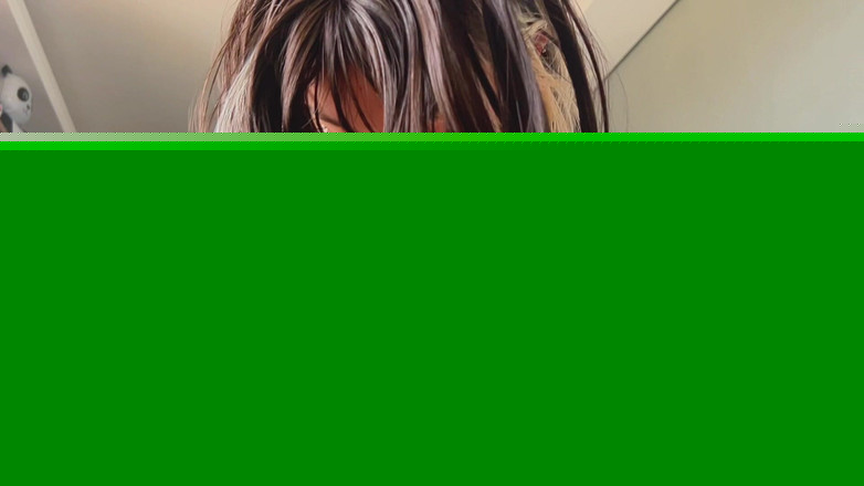 QroZne Studios: Hodně tě uvolním. Už jsi se vystříkal?! - Verze POV