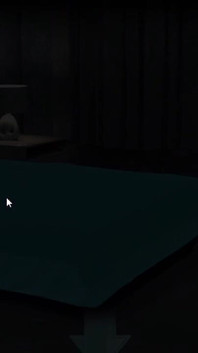 7 Island Domain 0.3 - Novas cenas de sexo