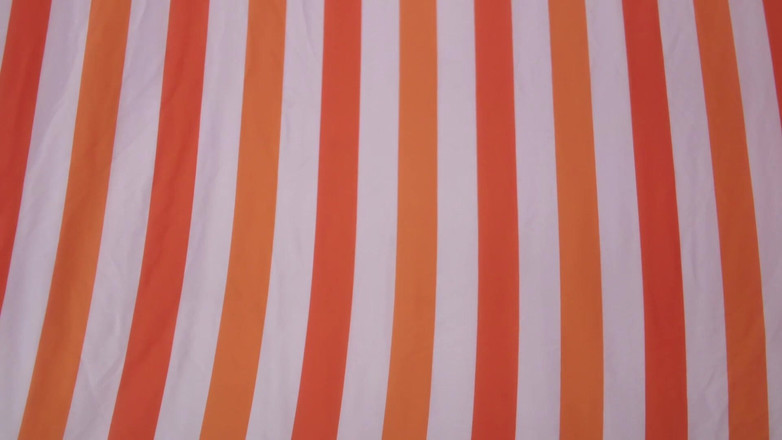 Valkyrieandluigy: Esposa chupando muy bien