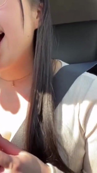 Outdoor Crave-ever Seen a Busty Cutie Sip a Warm Load After a Perfect Delay? Chapter-1