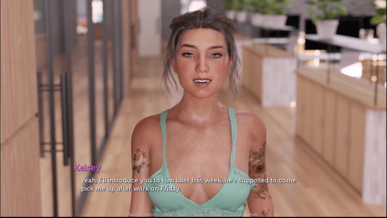 Johannes Gaming: Cuplul aventuros 104 Anne s-a dezbrăcat în taxi și s-a jucat cu ea însăși