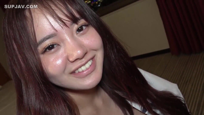 Asian cutie: Asian Angel 21027