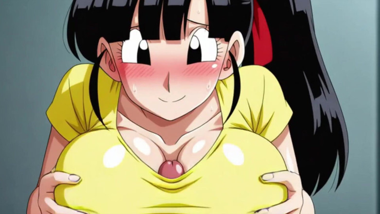 Prznai: Db Uwaga Hen