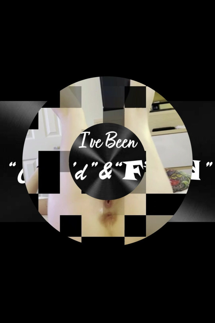 Dem heavy hittas: 进去的女人邀请dh进入