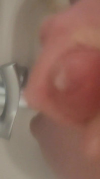 Huge Nut