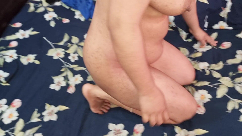 bdboygirl69: Bangla röst make fru hård sex video. Desi ny video