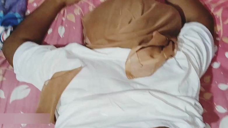 Pasutri indo: Pieprzona dziewczyna