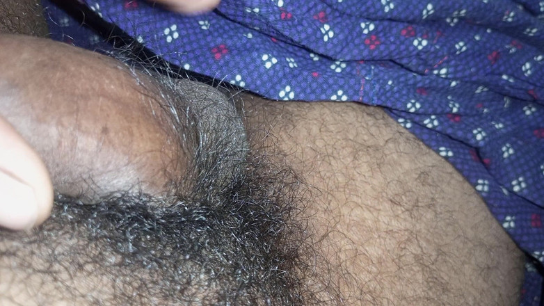 Sweet Indian cock: Индийский паренек-гей