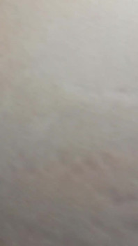 Outdoor Oral and Fuck
