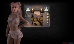 LoveSkySan69Real: L’ordre genesis v85082, partie 283, streamer, chatte mouillée par Loveskysan69