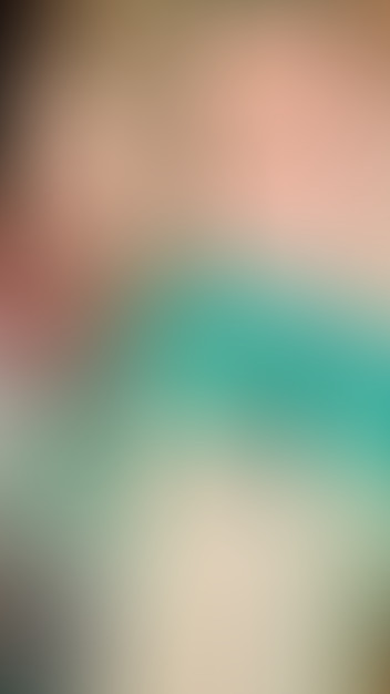 Locked due to age restriction