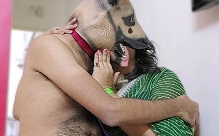 Indiansissychubby: Shinzu thú cưng mới của tôi