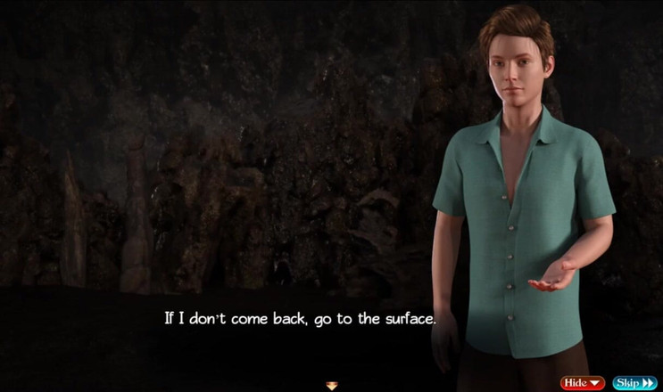 LoveSkySan69Real: Tesouro de Nadia Parte 104 Nosso Lugar Secreto do Amor por...