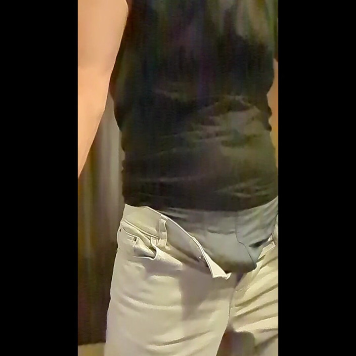 Best Bad Daddy: Misty tată vitreg înlănțuit: Purtând Choker și o lesă