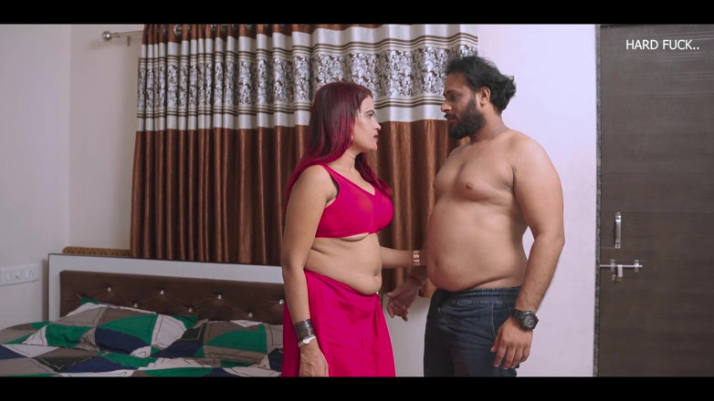HARDFUCKING: Indian Hot Teen Stranger Girl Hardcore Sex Clear Hindi Audio