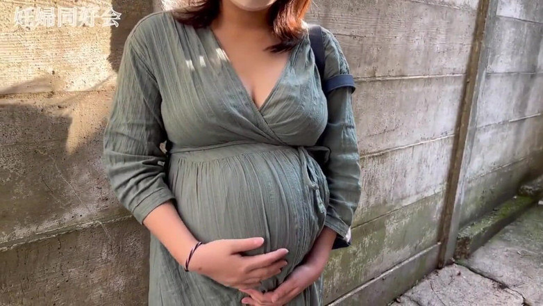 Asian cutie: Asian Angel 14820