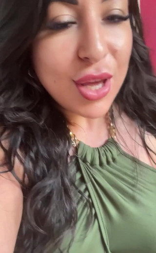 LadyAyse5: Jsem na svém novém umístění