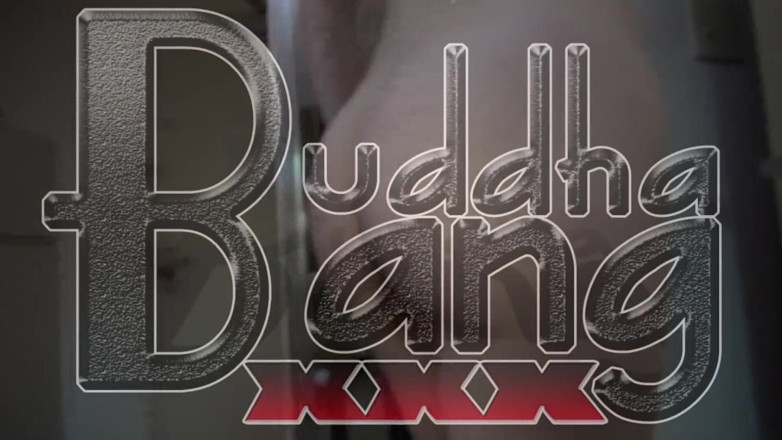 Buddha Bang Productions: Natalie Nixon bertemu dengan LT