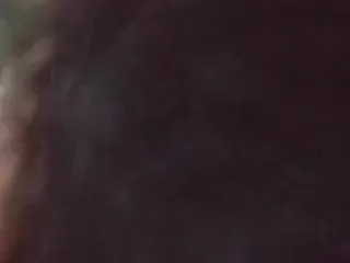 Latifah1234: Hard Core Sex Aunty Indian Aunty Desi Aunty Sexy Aunty...