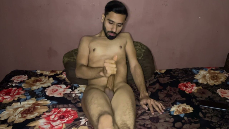 CooperativeDate: Lahore Bull New Porn Face Reveal Hot Women Fucking Service...