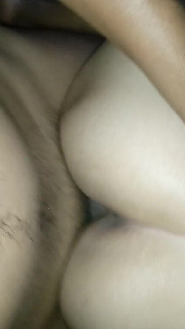 Gatita_travieza: 맛있는 자지