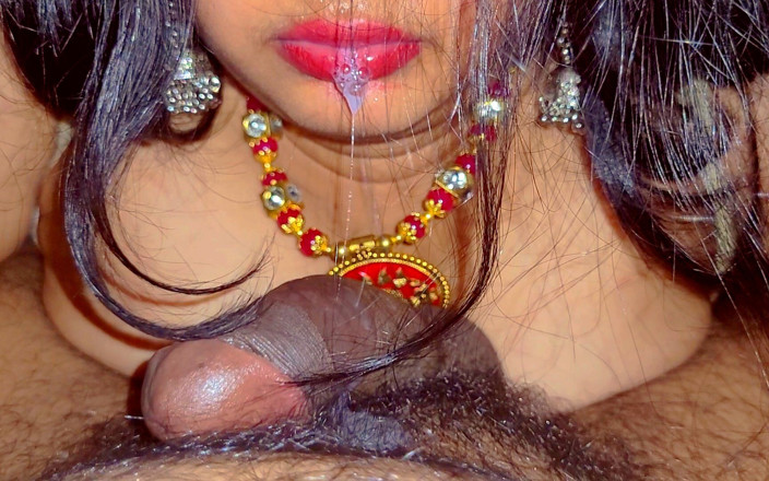 Naughty_Friends: V horkém létě, horká XXX zábava s nevlastním bratrem.