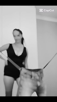 Ready to Be Humiliated?