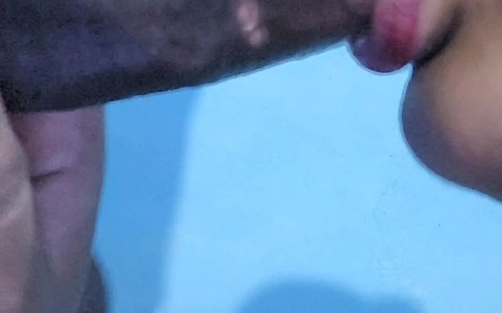Hindisexvideo: Hintçe ses kaydında baldız kayınbiraderi tarafından öpülüyor