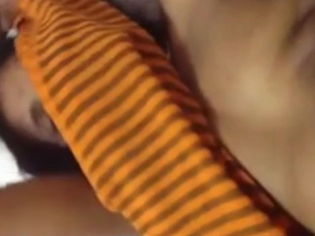 Indian Telugu Randi Sex Talk and Fucked in Hotel (Real Indian Couple)