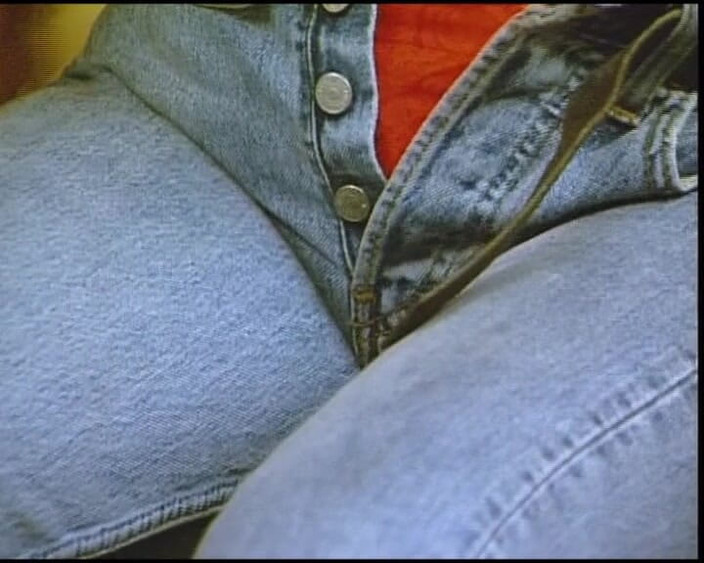 Deutscher hardcore: Diese deutschen schätzchen haben spaß zusammen beim casting