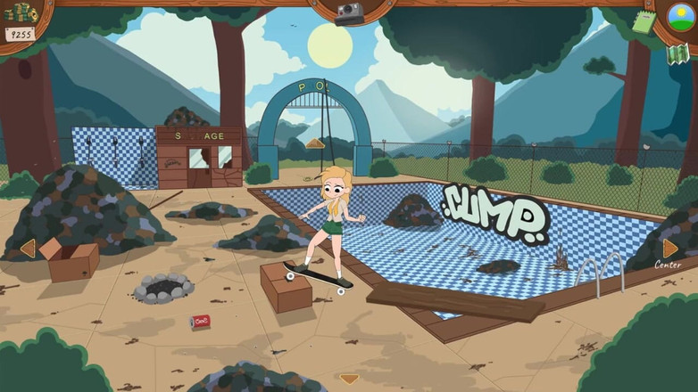 LoveSkySan69Real: Truchlící dřevo - část 9 - Nahá královna od Loveskysanhentai