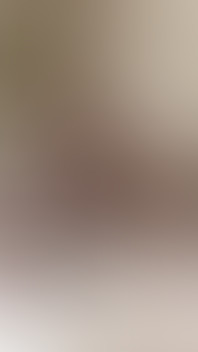 Two Men Hit a Hitchhiker