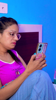 Il fratellastro ha scopato sua sorella in hindi