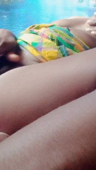 Kaki Terbuka Menjolok Pepek Saya – Orgasme Goncang Kaki Muilti Yang Menakjubkan
