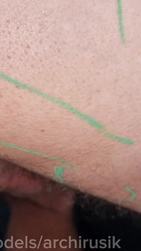 Gorąca Dziwka, Pokryta Spermą! Wyłącznie Duże, Seks Bez Prezerwatyw I Dużo Nasienia!