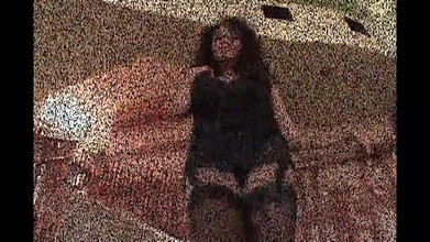 FM Video VOD: Lexinghton Loves Latinas - (original Full Movie Uncut)