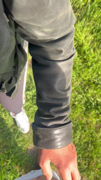 Anal Nine Ile Sovyet anıt Seks