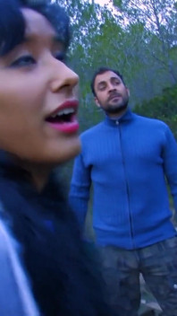 Sexy Video: Dolce Mo 11